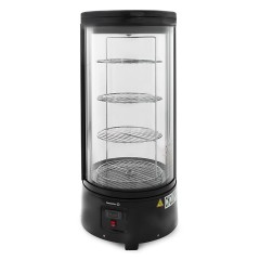 Витрина холодильная Foodatlas RTС-72L