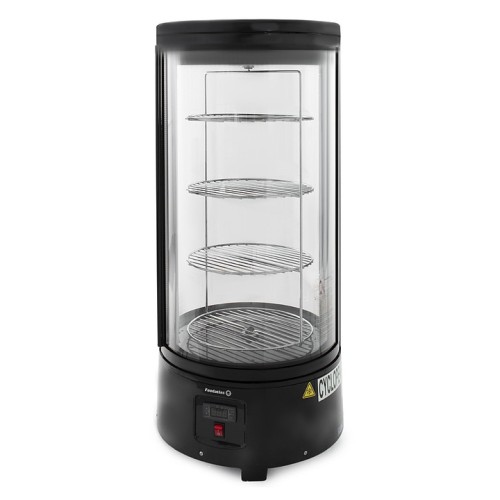 Витрина холодильная Foodatlas RTС-72L