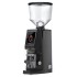 Кофемолка EUREKA Atom W 75 F Matt Black