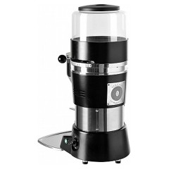 Кофемолка La Marzocco Vulcano On demand