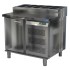 Стол холодильный для пиццы КАМИК СОП-101073