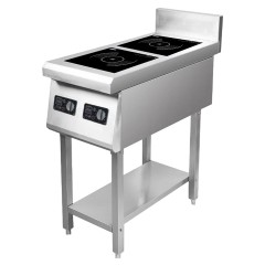 Плита индукционная Iplate BETTA