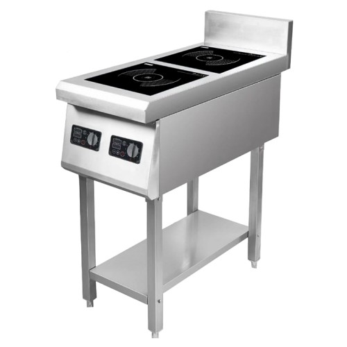 Плита индукционная Iplate BETTA