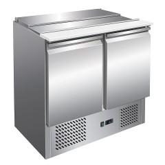 Саладетта VIATTO S900 SEC