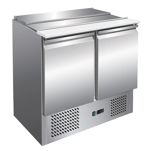 Саладетта VIATTO S900 SEC