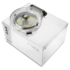 Фризер для мороженого Nemox Chef 3L Automatic I-Green
