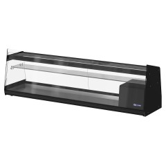 ВИТРИНА НЕЙТРАЛЬНАЯ НАСТОЛЬНАЯ KAYMAN ВББ-1,5В