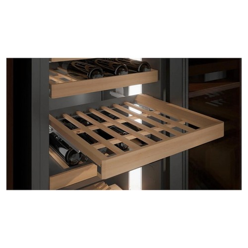 Винный шкаф Liebherr WPgbi 7473 Vinidor Selection