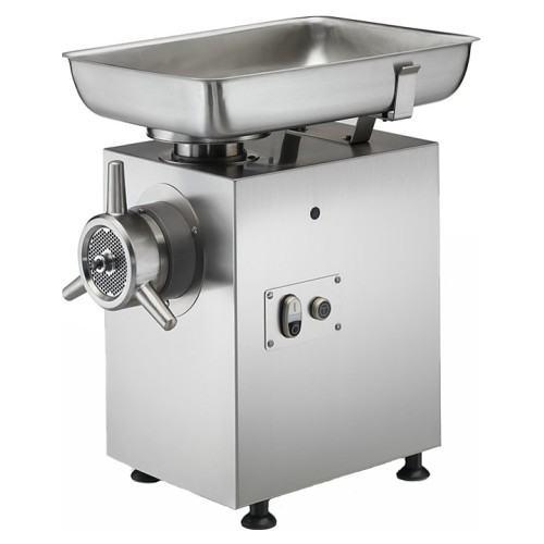 Мясорубка Minerva ТА 32Х Enterprise 220 В