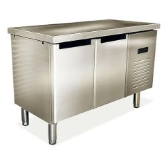 Стол комбинированный CLSY Workbench 150 250 л