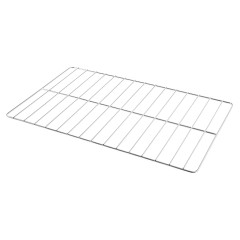 Коптильня электрическая HENDI 238486