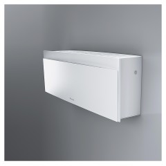 Бытовой кондиционер Daikin FTXJ25AW/RXJ25A