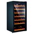 Винный шкаф Cavanova CV080T