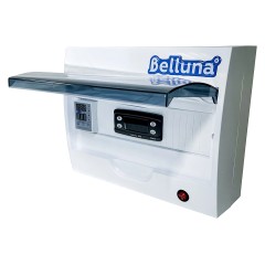 Сплит-система холодильная инверторная Belluna iP-2