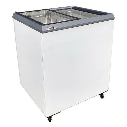 Ларь морозильный  Derby ЕК-26+ (92101215)