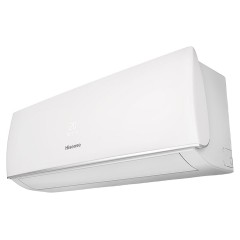 Настенная сплит-система Hisense AS-18UR4SMADB035