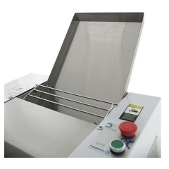 Тестораскаточная машина Foodatlas YM-350B 380В