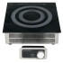 Плита индукционная Kocateq ZLIC3500DROPIN