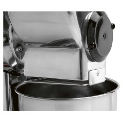 Сыротерка Fama GM FGM 113