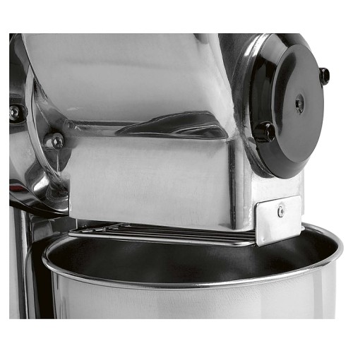 Сыротерка Fama GM FGM 113