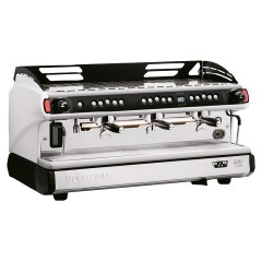 Кофемашина La Spaziale S8 EK DSP 3 GR