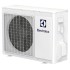 Внешний блок мультисплит-системы Electrolux EACO/I-18 FMI-2/N3_ERP