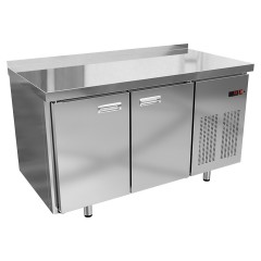 Стол морозильный KRONER СМб 2-140-70