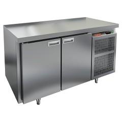 Стол морозильный HICOLD BN 11/BT O