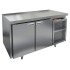 Стол морозильный HICOLD BN 11/BT O