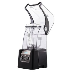 Блендер Kocateq TQ 900 QD-JTC