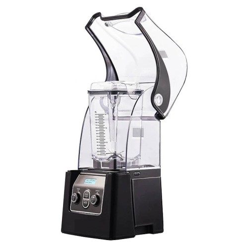 Блендер Kocateq TQ 900 QD-JTC