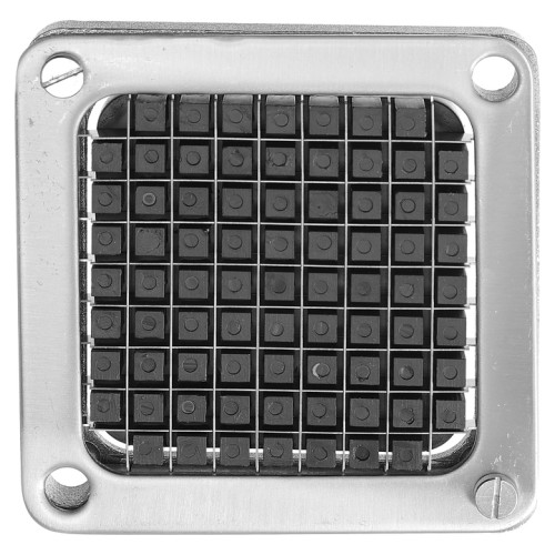 Машинка для нарезки картофеля HENDI 630402