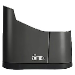 Дежа Hurakan для HKN-CS600H