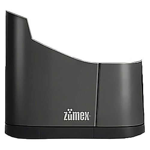 Дежа Hurakan для HKN-CS600H