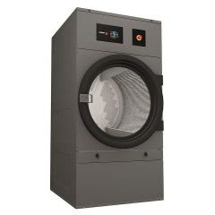 Сушильная машина Fagor SR-22 TP2 E IMC