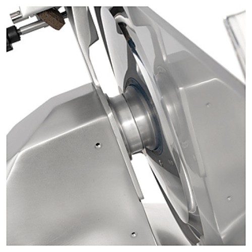 Слайсер Sirman MIRRA 220