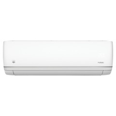 Настенная сплит-система FUNAI KADZOKU RAC-KD20HP.D01