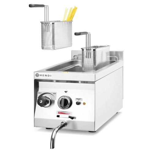 Mакароноварка HENDI 238899