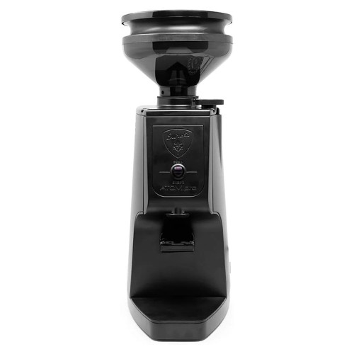 Кофемолка-дозатор EUREKA ATOM PRO 75 E черная