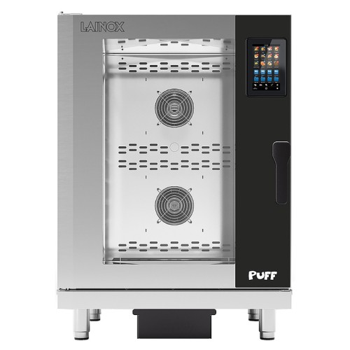 ПЕЧЬ КОНВЕКЦИОННАЯ LAINOX PUFF PFEN084