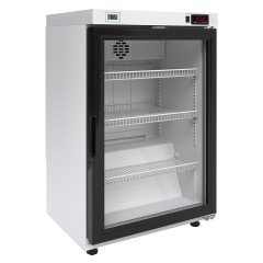 Шкаф холодильный фармацевтический Марихолодмаш Капри МЕД 60