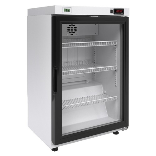 Шкаф холодильный фармацевтический Марихолодмаш Капри МЕД 60