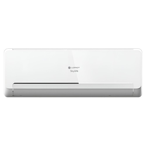 Настенная сплит-система Loriot LAC-36AQ