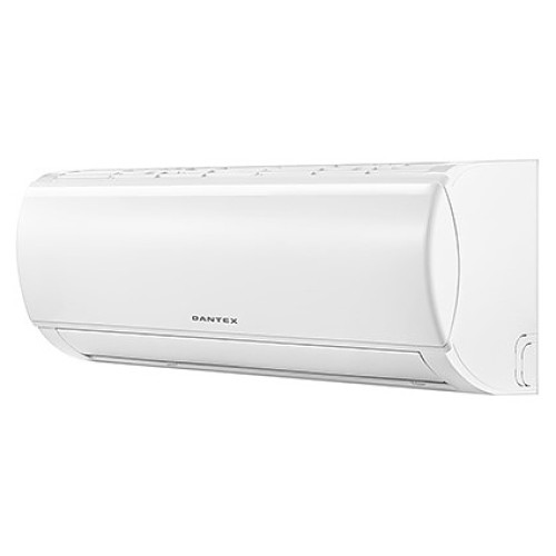 Настенная сплит-система Dantex RK-12SDM4G/RK-12SDM4EG
