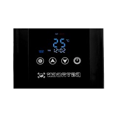 Кипятильник Kocateq EB black 9L / 20L NW