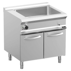 МАРМИТ ЭЛЕКТРИЧЕСКИЙ 900 СЕРИИ APACH CHEF LINE GLBME89OSP