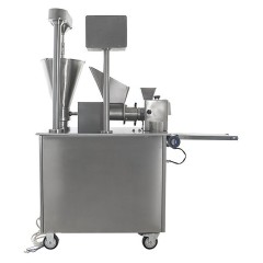 Пельменный аппарат Foodatlas JGL200TR