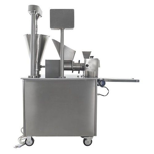 Пельменный аппарат Foodatlas JGL200TR