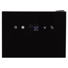 Охладитель молока ICEBOX MC16DAST