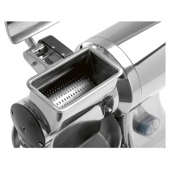 Сыротерка Fama GSM FGSM 107